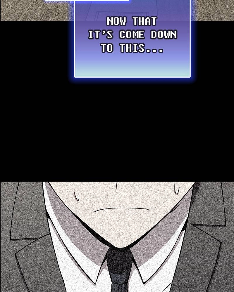 The Advanced Player of the Tutorial Tower Chapter 62 Page 100