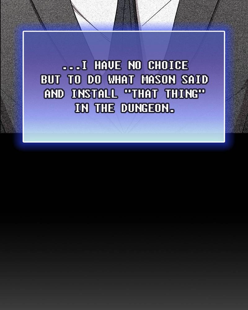 The Advanced Player of the Tutorial Tower Chapter 62 Page 101