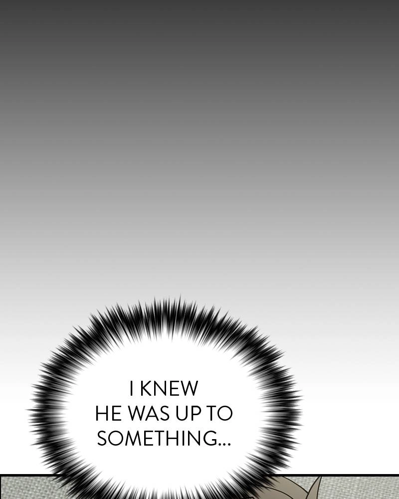 The Advanced Player of the Tutorial Tower Chapter 62 Page 102
