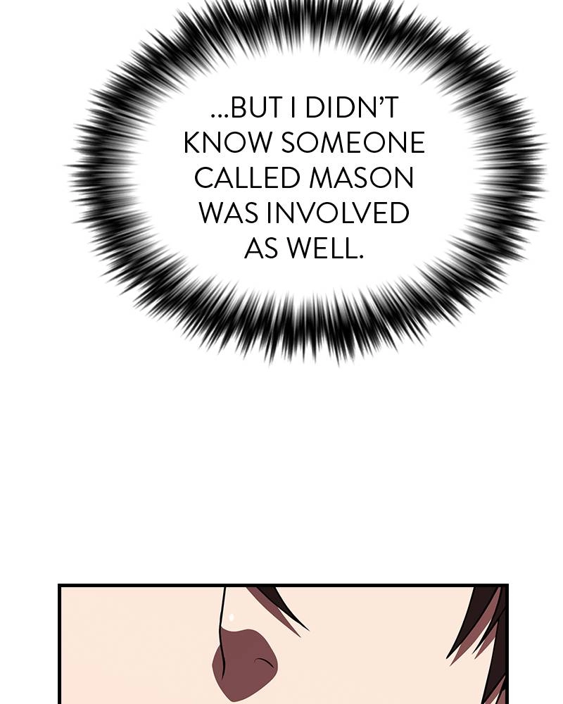 The Advanced Player of the Tutorial Tower Chapter 62 Page 104