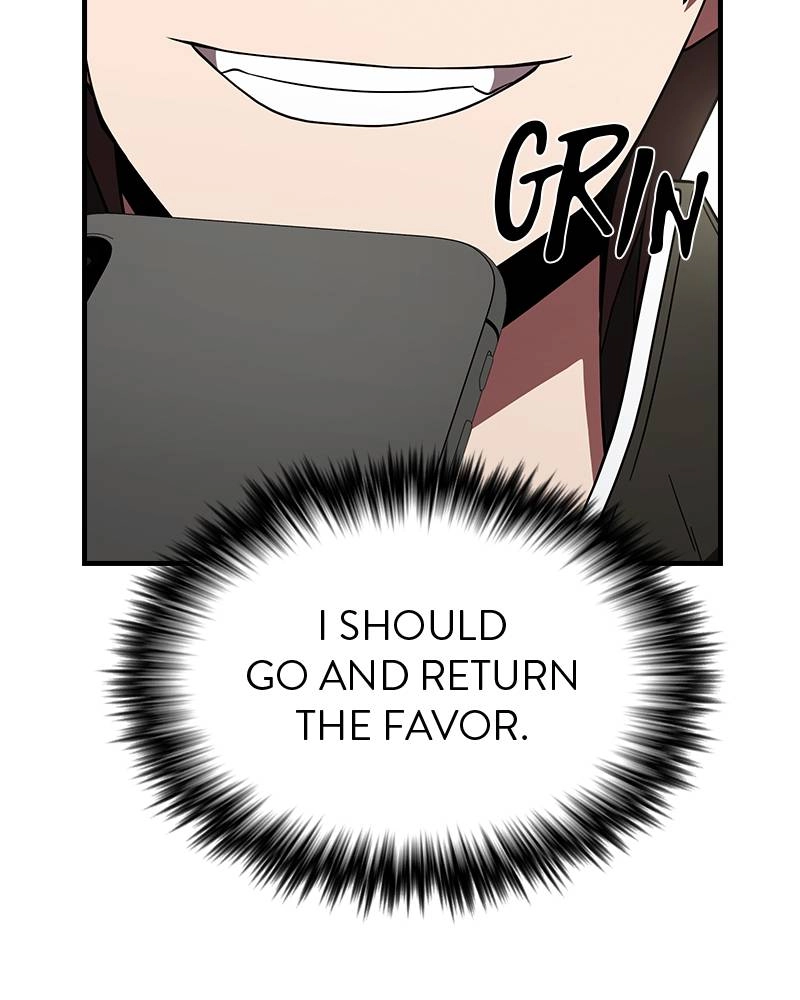 The Advanced Player of the Tutorial Tower Chapter 62 Page 105