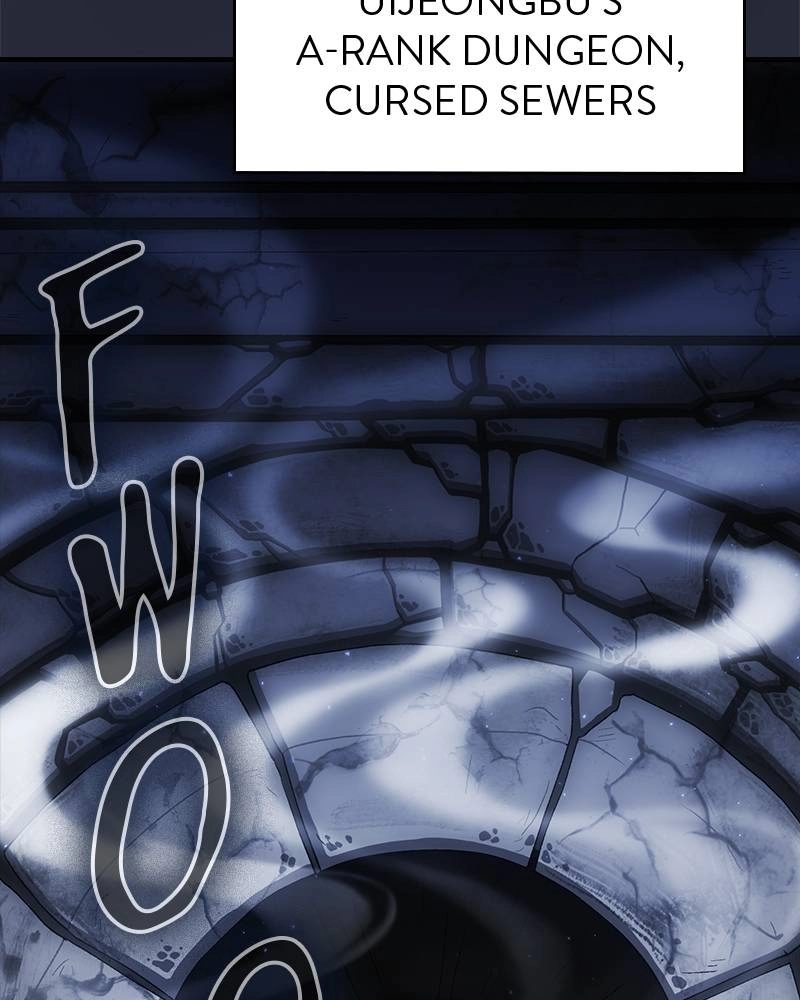 The Advanced Player of the Tutorial Tower Chapter 62 Page 108
