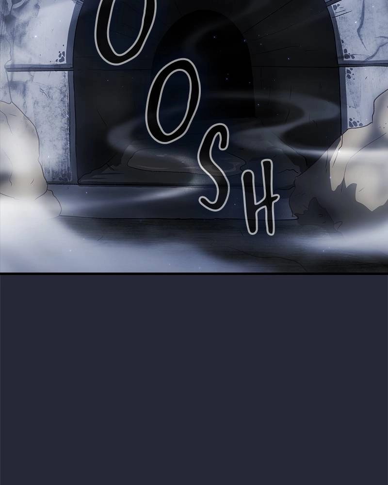 The Advanced Player of the Tutorial Tower Chapter 62 Page 109
