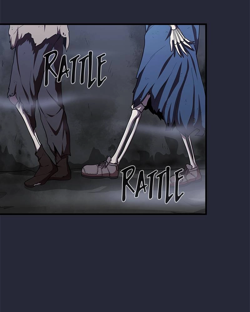 The Advanced Player of the Tutorial Tower Chapter 62 Page 110