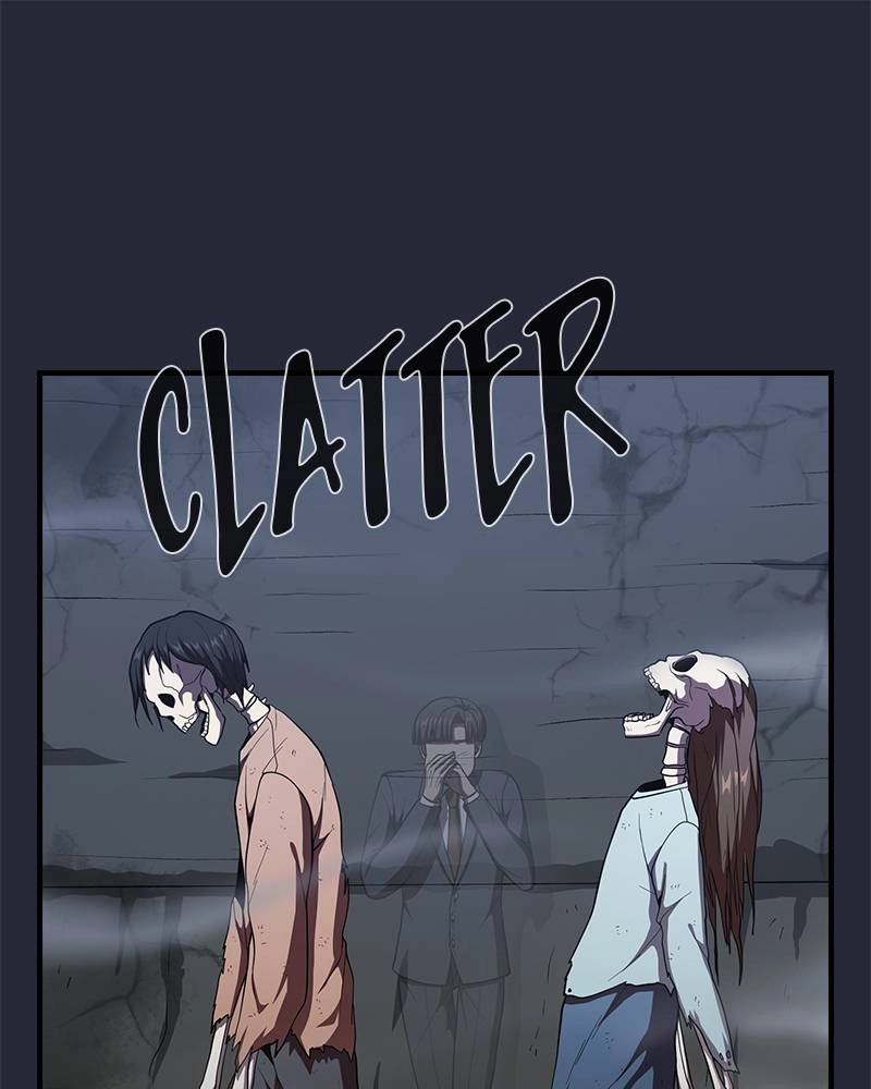 The Advanced Player of the Tutorial Tower Chapter 62 Page 111