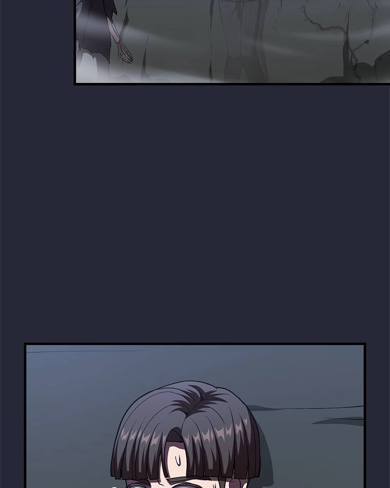 The Advanced Player of the Tutorial Tower Chapter 62 Page 113