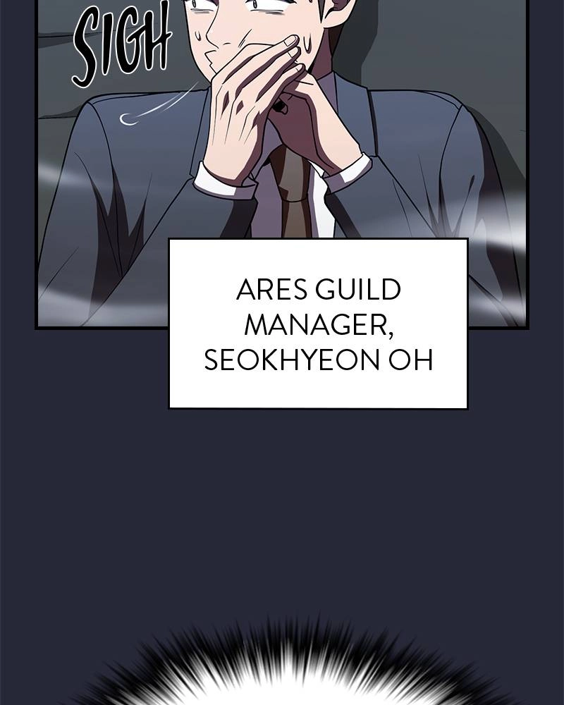 The Advanced Player of the Tutorial Tower Chapter 62 Page 114