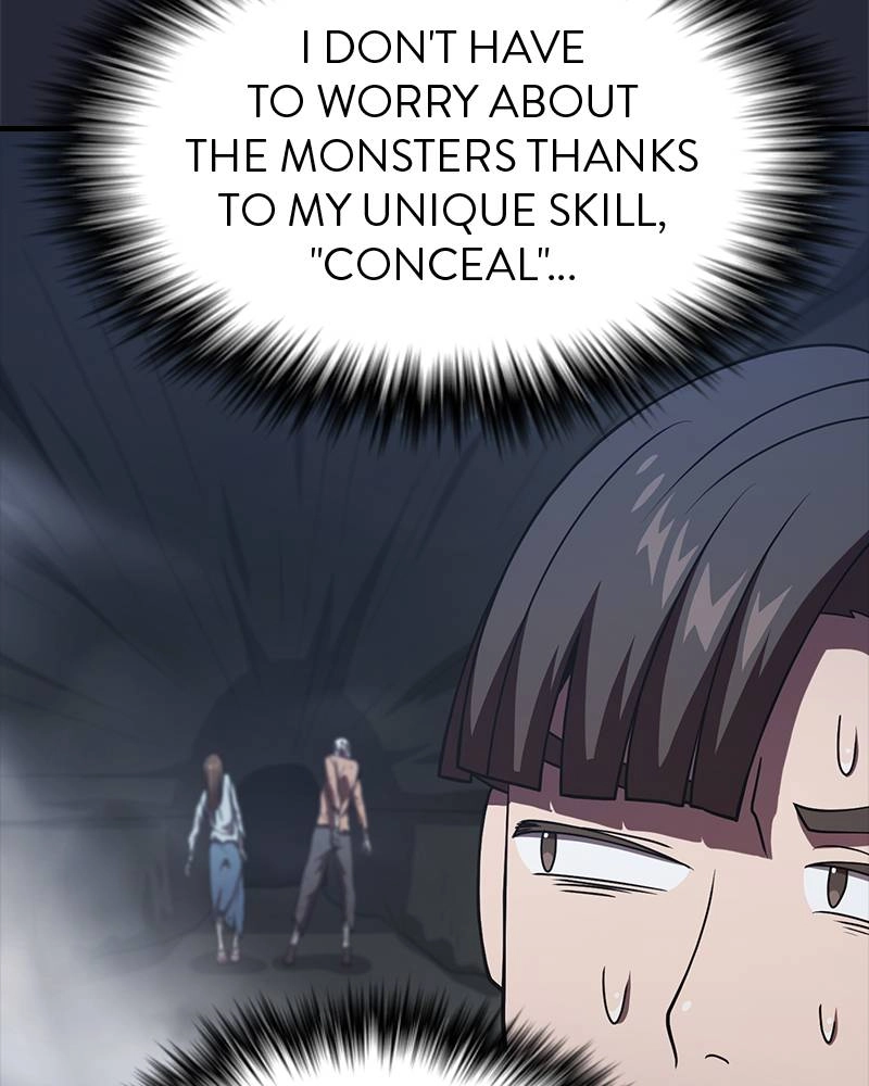 The Advanced Player of the Tutorial Tower Chapter 62 Page 115