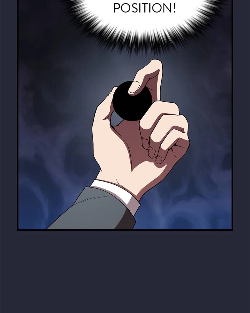 The Advanced Player of the Tutorial Tower Chapter 62 Page 117