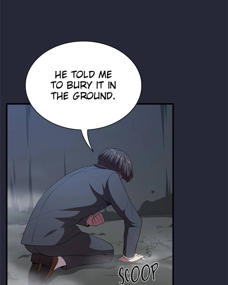 The Advanced Player of the Tutorial Tower Chapter 62 Page 118