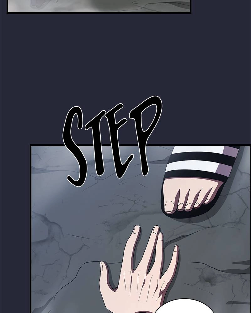 The Advanced Player of the Tutorial Tower Chapter 62 Page 119