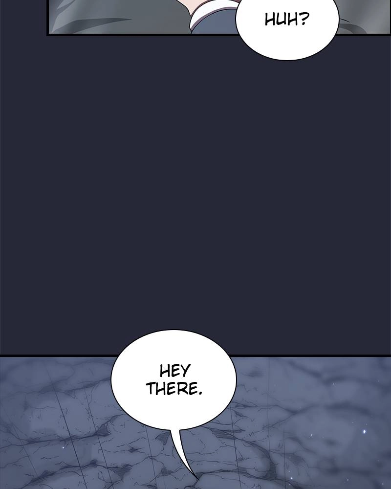 The Advanced Player of the Tutorial Tower Chapter 62 Page 120