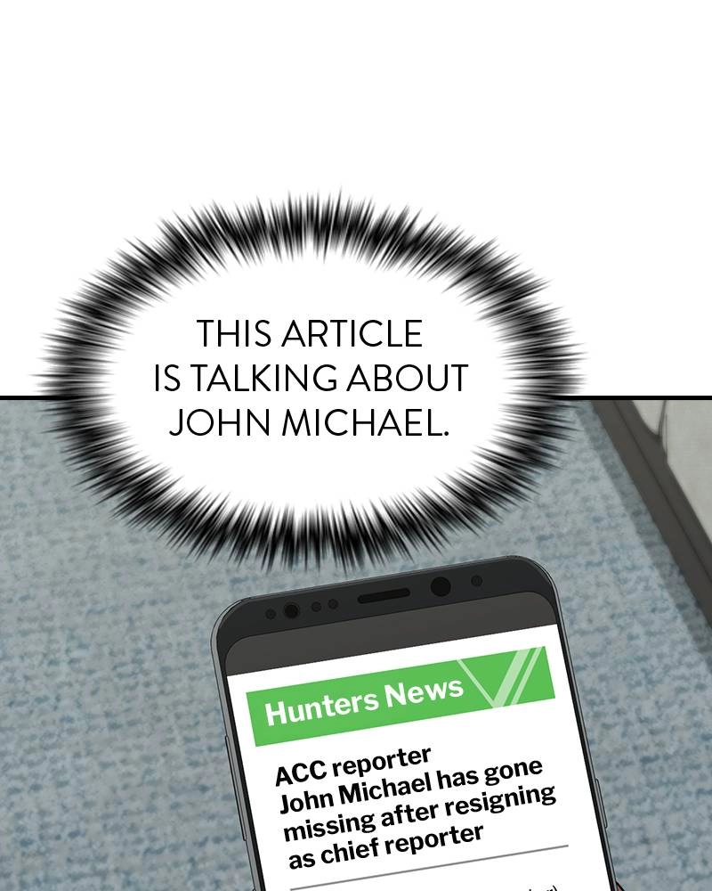 The Advanced Player of the Tutorial Tower Chapter 62 Page 12