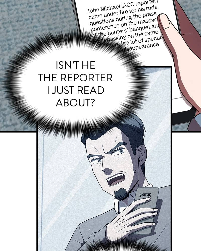 The Advanced Player of the Tutorial Tower Chapter 62 Page 13