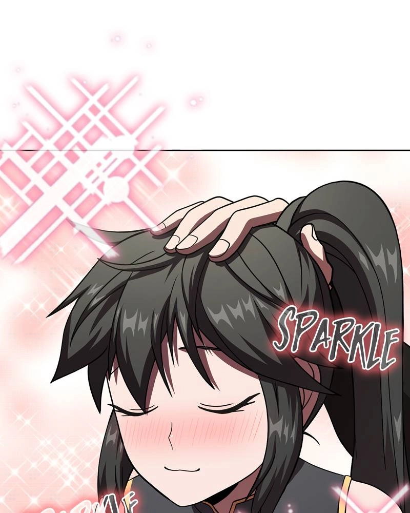 The Advanced Player of the Tutorial Tower Chapter 62 Page 16