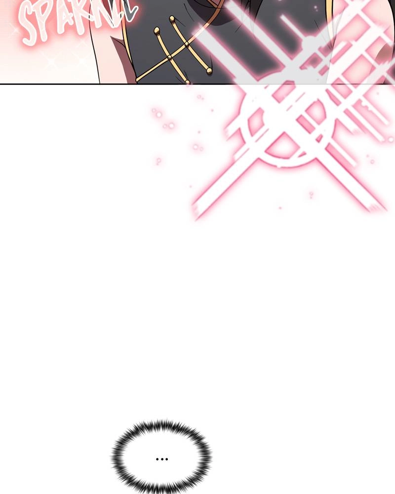 The Advanced Player of the Tutorial Tower Chapter 62 Page 17