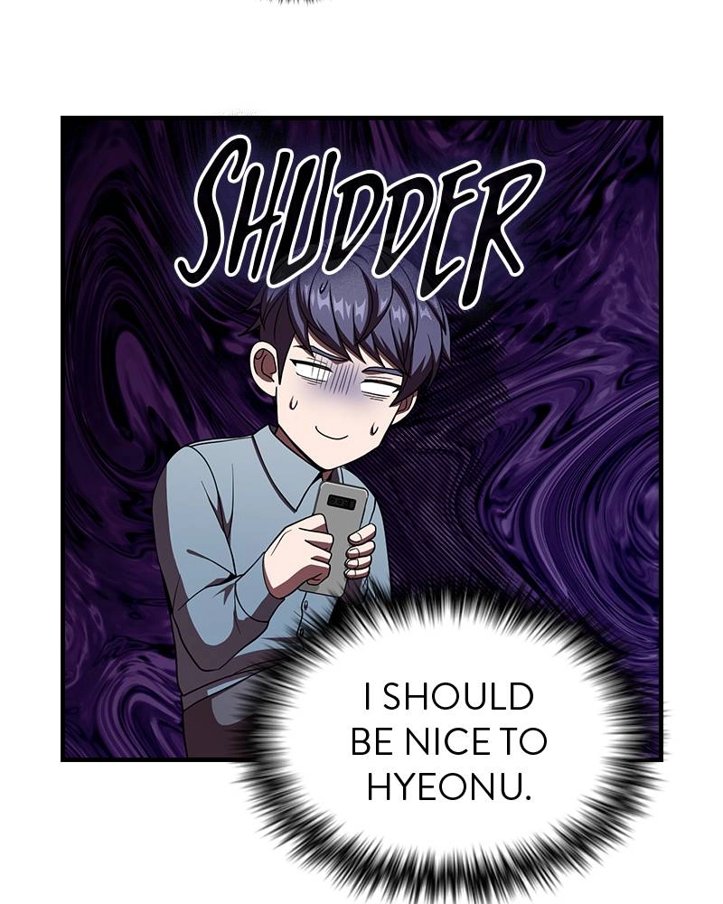 The Advanced Player of the Tutorial Tower Chapter 62 Page 18