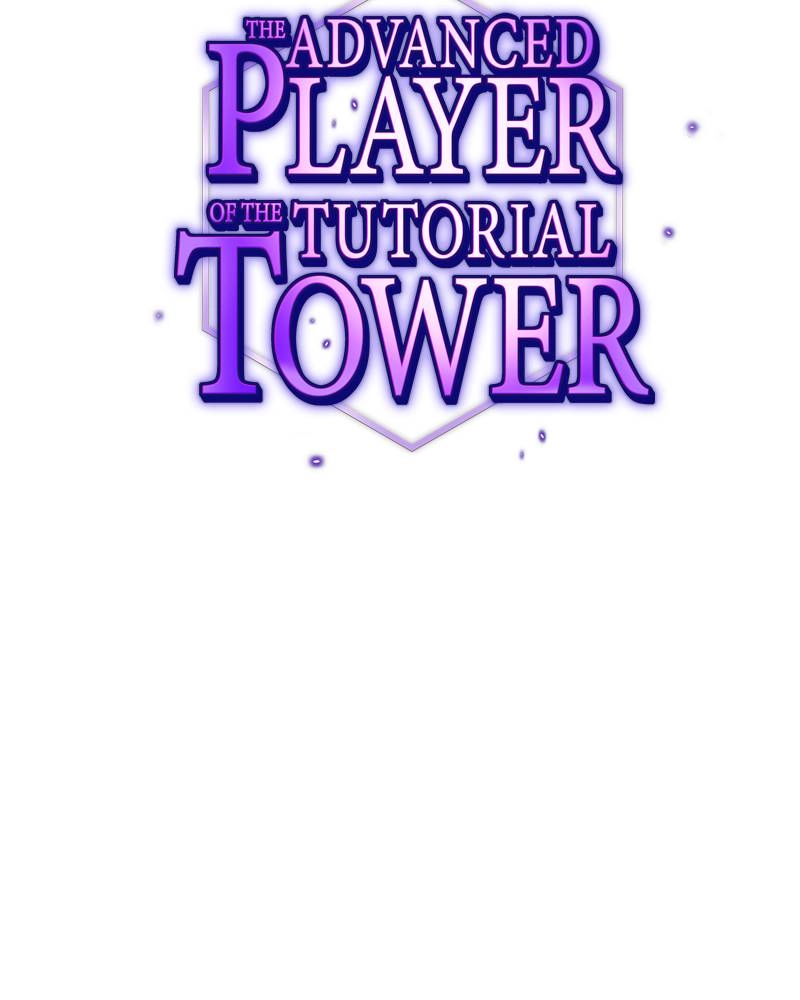 The Advanced Player of the Tutorial Tower Chapter 62 Page 20