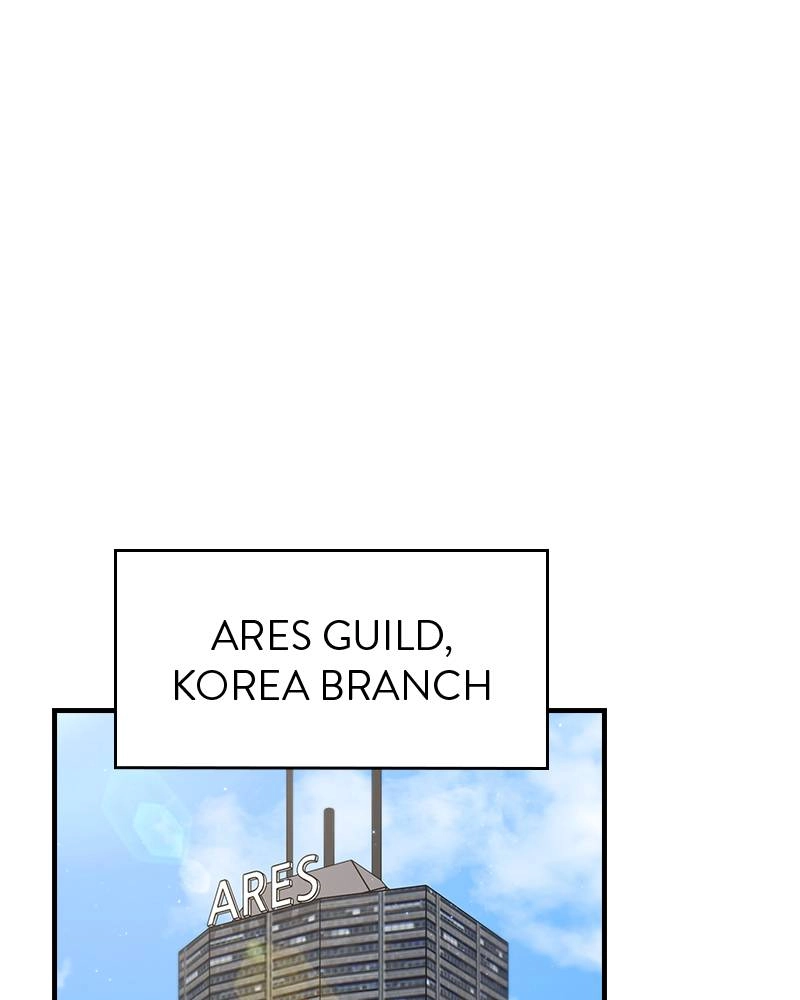 The Advanced Player of the Tutorial Tower Chapter 62 Page 21