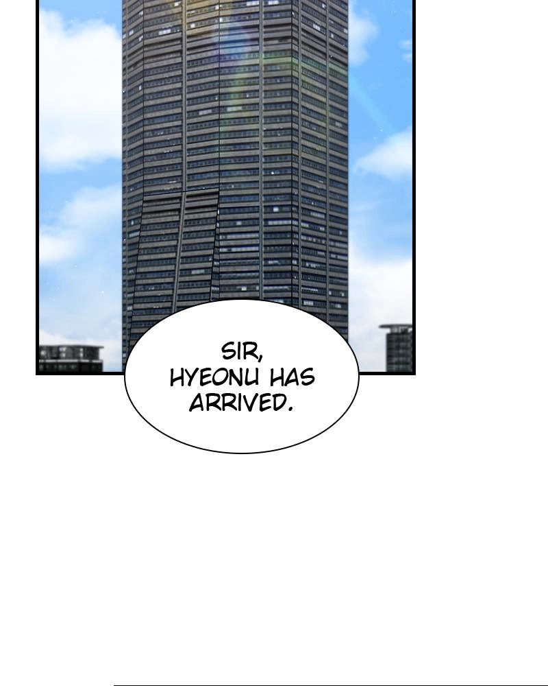 The Advanced Player of the Tutorial Tower Chapter 62 Page 22
