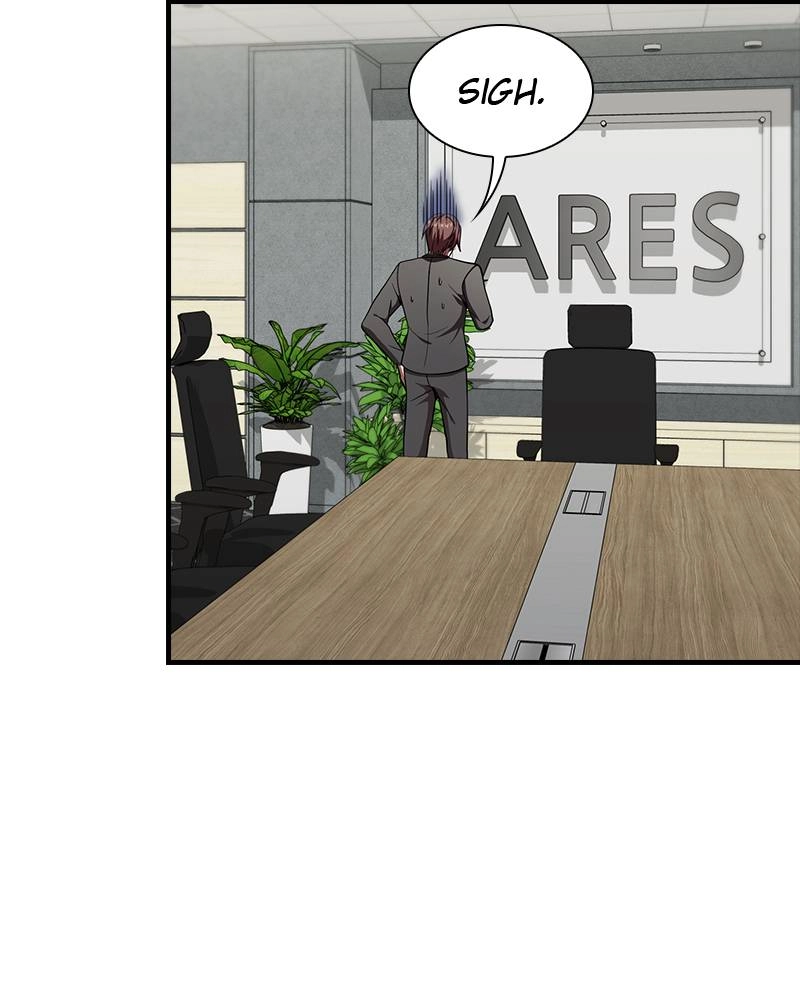 The Advanced Player of the Tutorial Tower Chapter 62 Page 23
