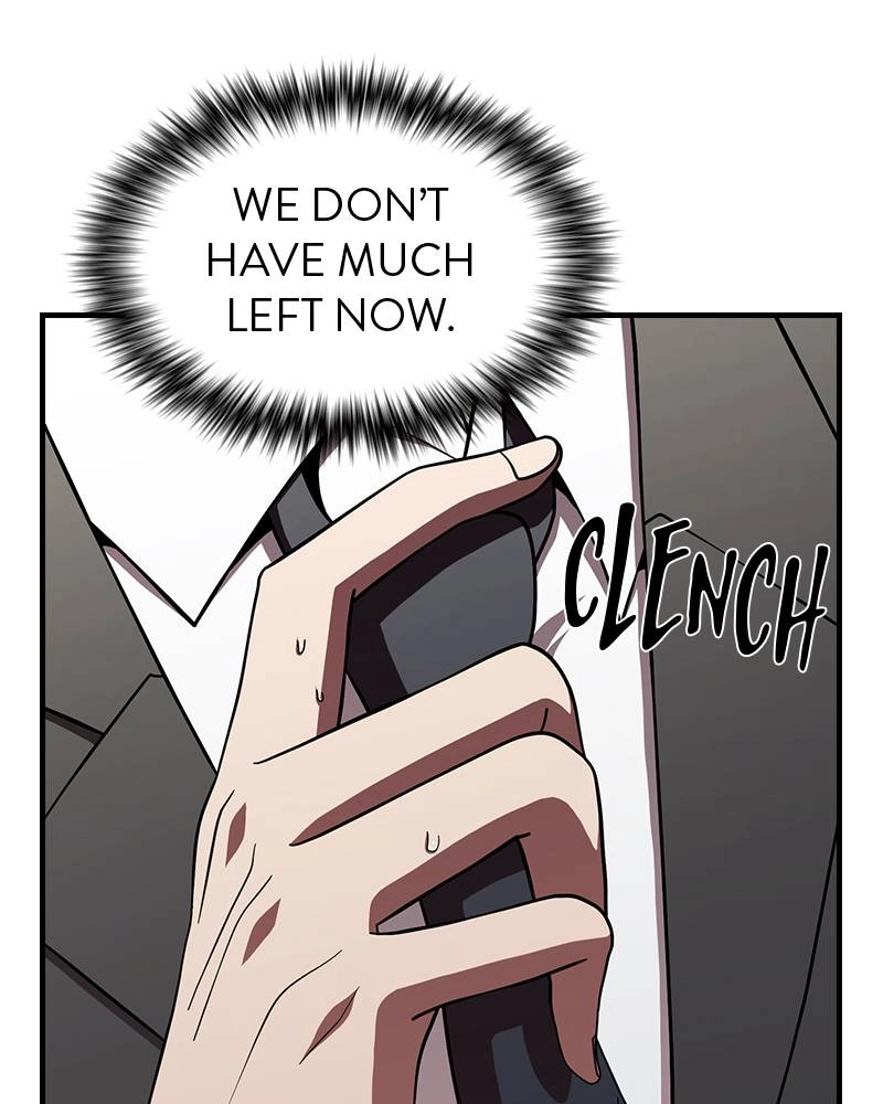 The Advanced Player of the Tutorial Tower Chapter 62 Page 24