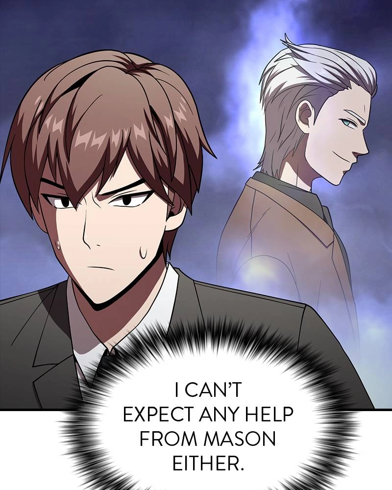 The Advanced Player of the Tutorial Tower Chapter 62 Page 26