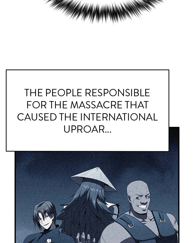 The Advanced Player of the Tutorial Tower Chapter 62 Page 27