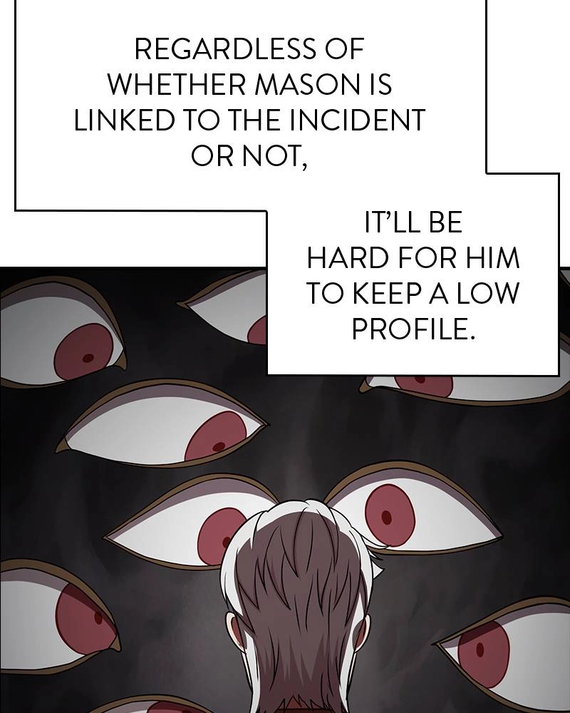 The Advanced Player of the Tutorial Tower Chapter 62 Page 29