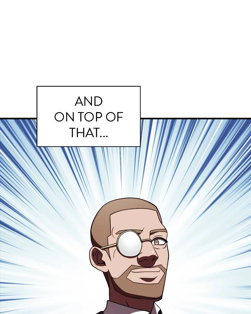 The Advanced Player of the Tutorial Tower Chapter 62 Page 31