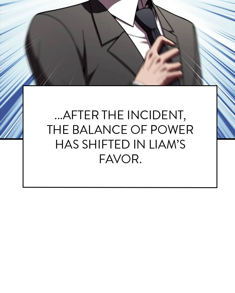 The Advanced Player of the Tutorial Tower Chapter 62 Page 32
