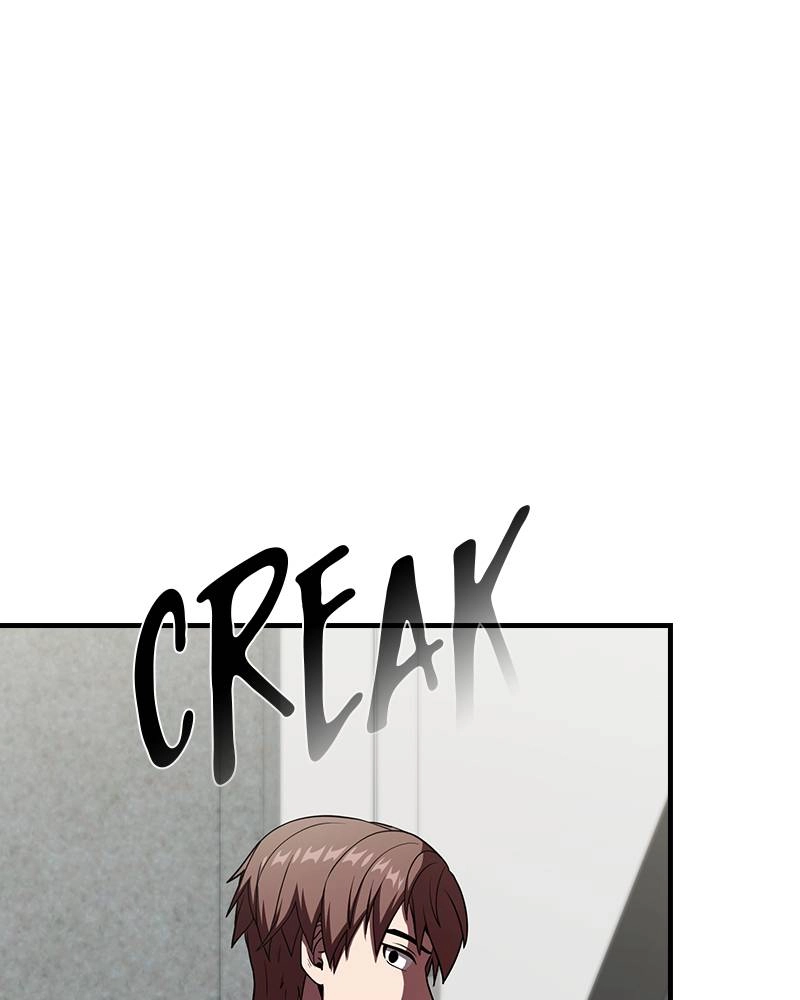 The Advanced Player of the Tutorial Tower Chapter 62 Page 33