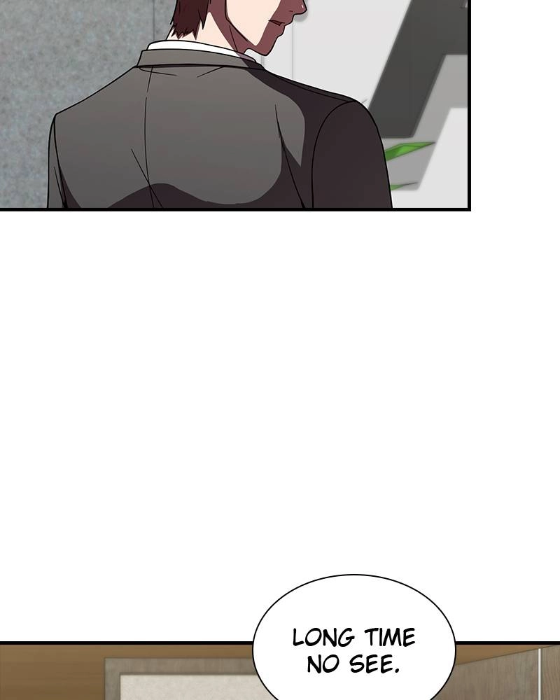 The Advanced Player of the Tutorial Tower Chapter 62 Page 34
