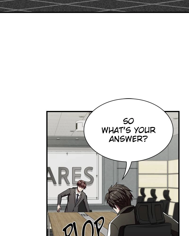 The Advanced Player of the Tutorial Tower Chapter 62 Page 36