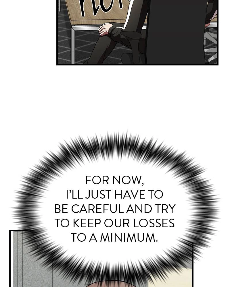 The Advanced Player of the Tutorial Tower Chapter 62 Page 37
