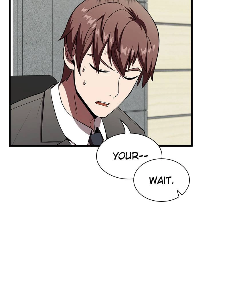 The Advanced Player of the Tutorial Tower Chapter 62 Page 38