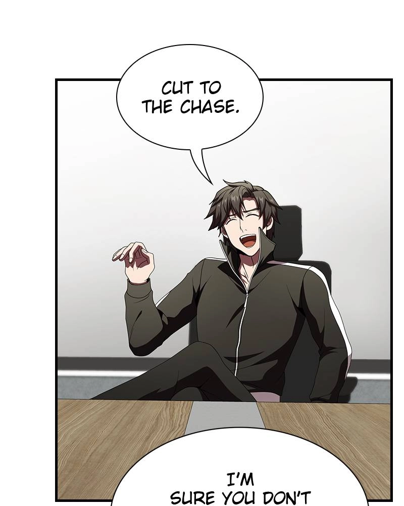 The Advanced Player of the Tutorial Tower Chapter 62 Page 39