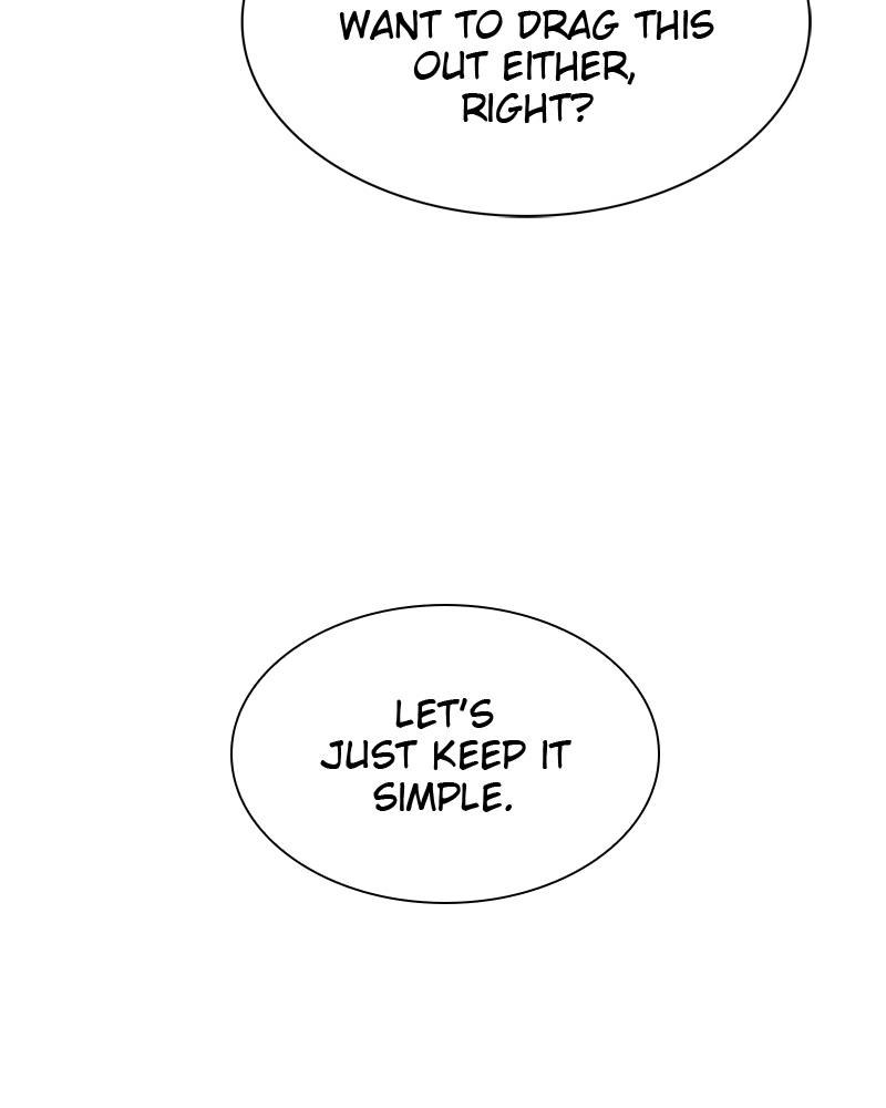 The Advanced Player of the Tutorial Tower Chapter 62 Page 40