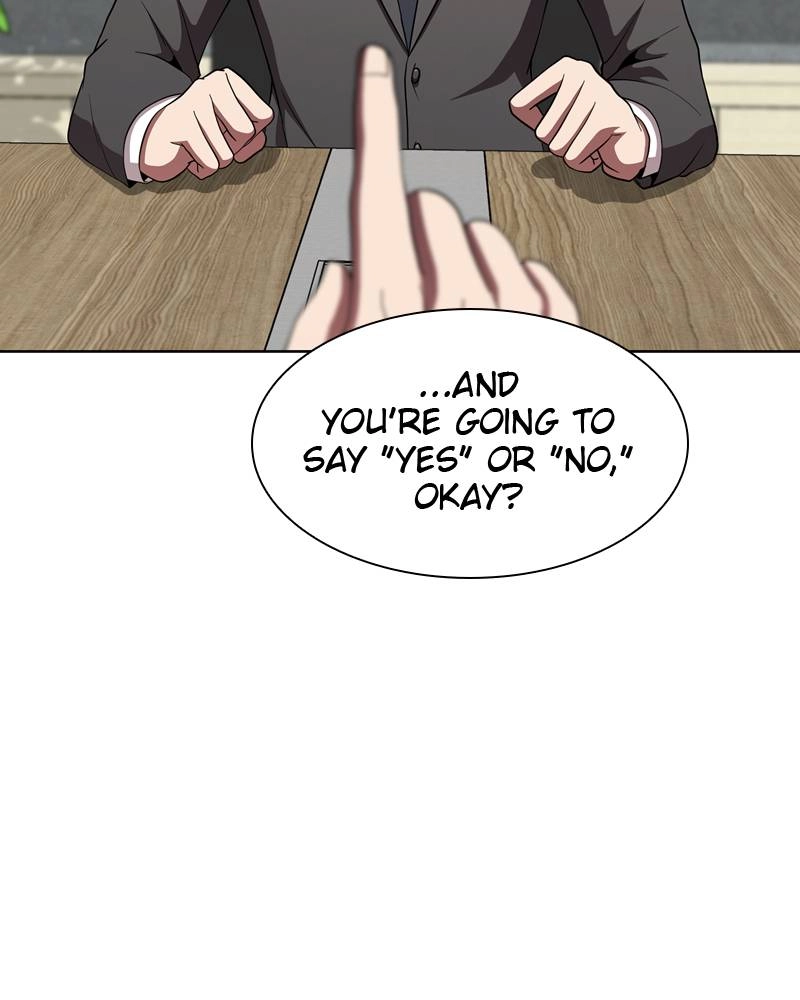 The Advanced Player of the Tutorial Tower Chapter 62 Page 42