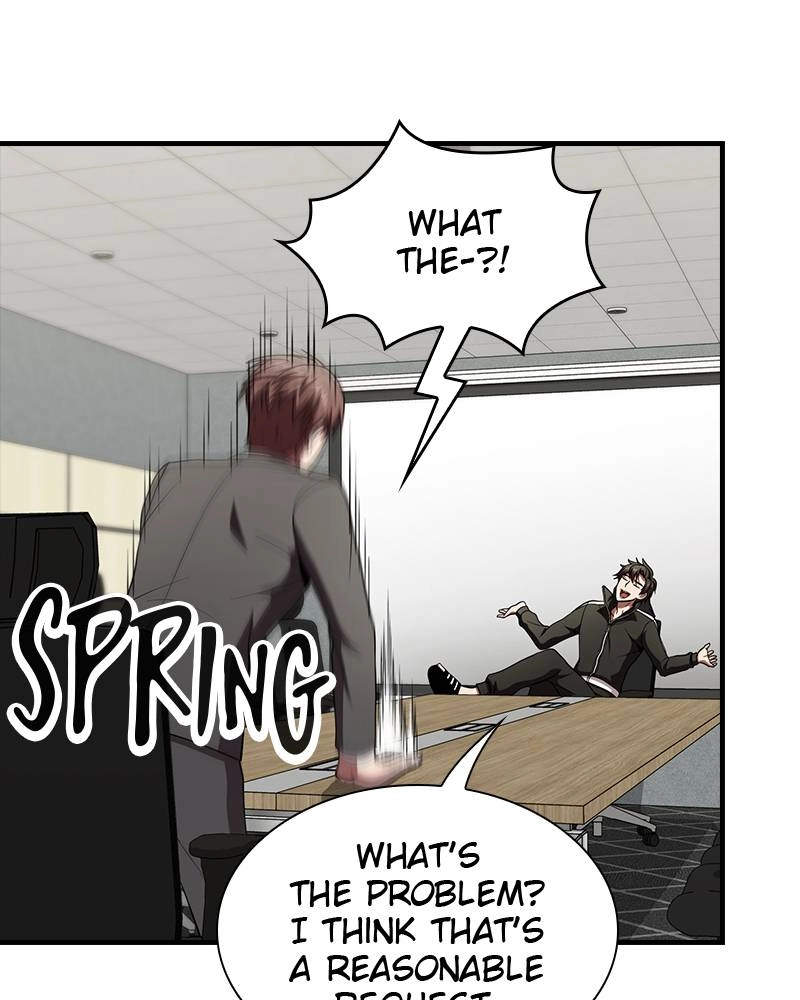 The Advanced Player of the Tutorial Tower Chapter 62 Page 43
