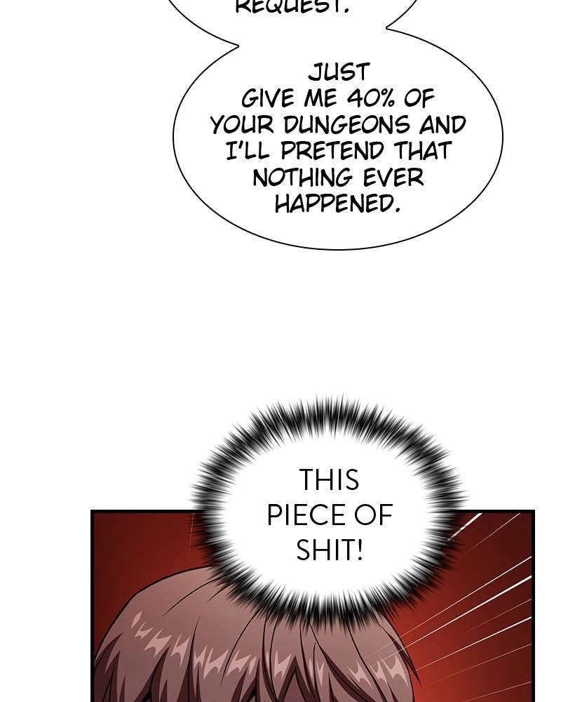 The Advanced Player of the Tutorial Tower Chapter 62 Page 44