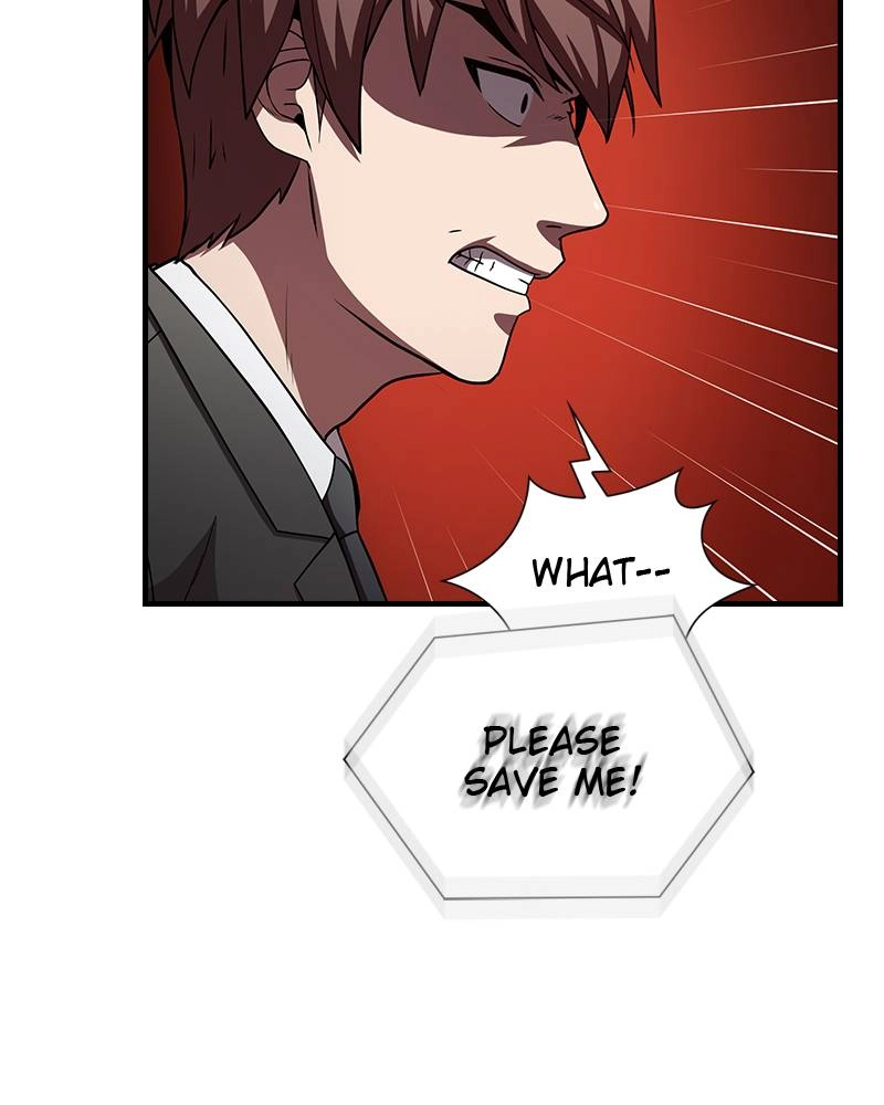 The Advanced Player of the Tutorial Tower Chapter 62 Page 45