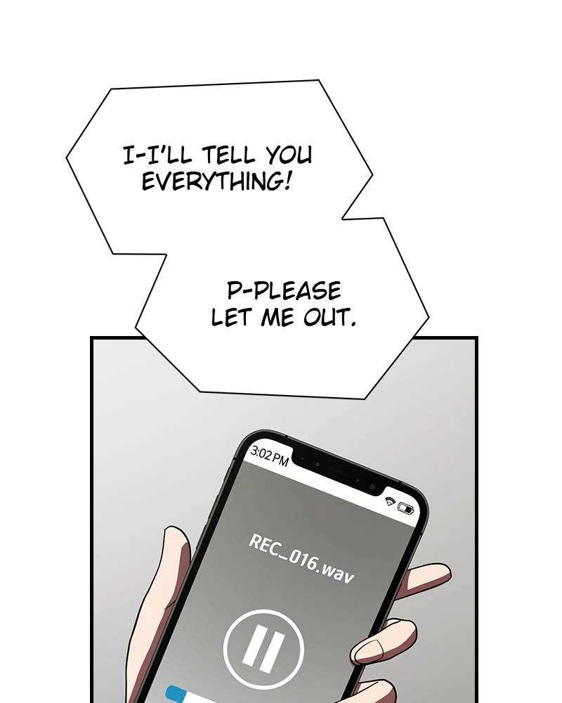 The Advanced Player of the Tutorial Tower Chapter 62 Page 47