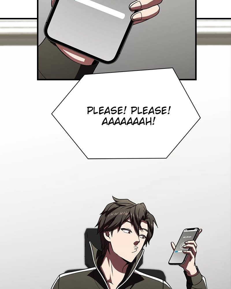 The Advanced Player of the Tutorial Tower Chapter 62 Page 48