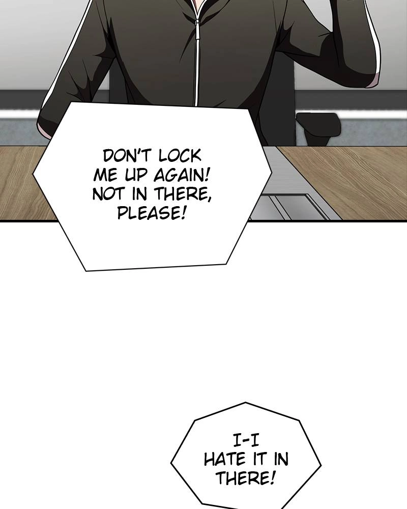 The Advanced Player of the Tutorial Tower Chapter 62 Page 49