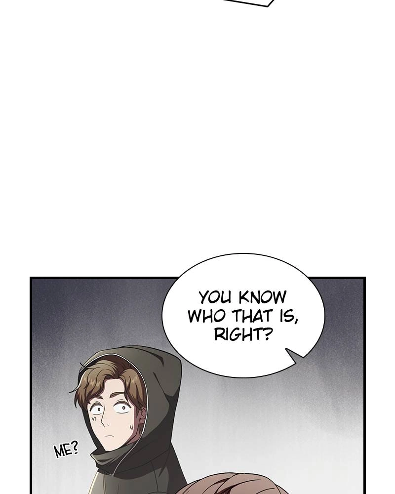 The Advanced Player of the Tutorial Tower Chapter 62 Page 50