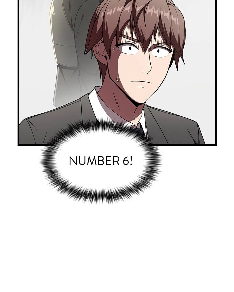 The Advanced Player of the Tutorial Tower Chapter 62 Page 51