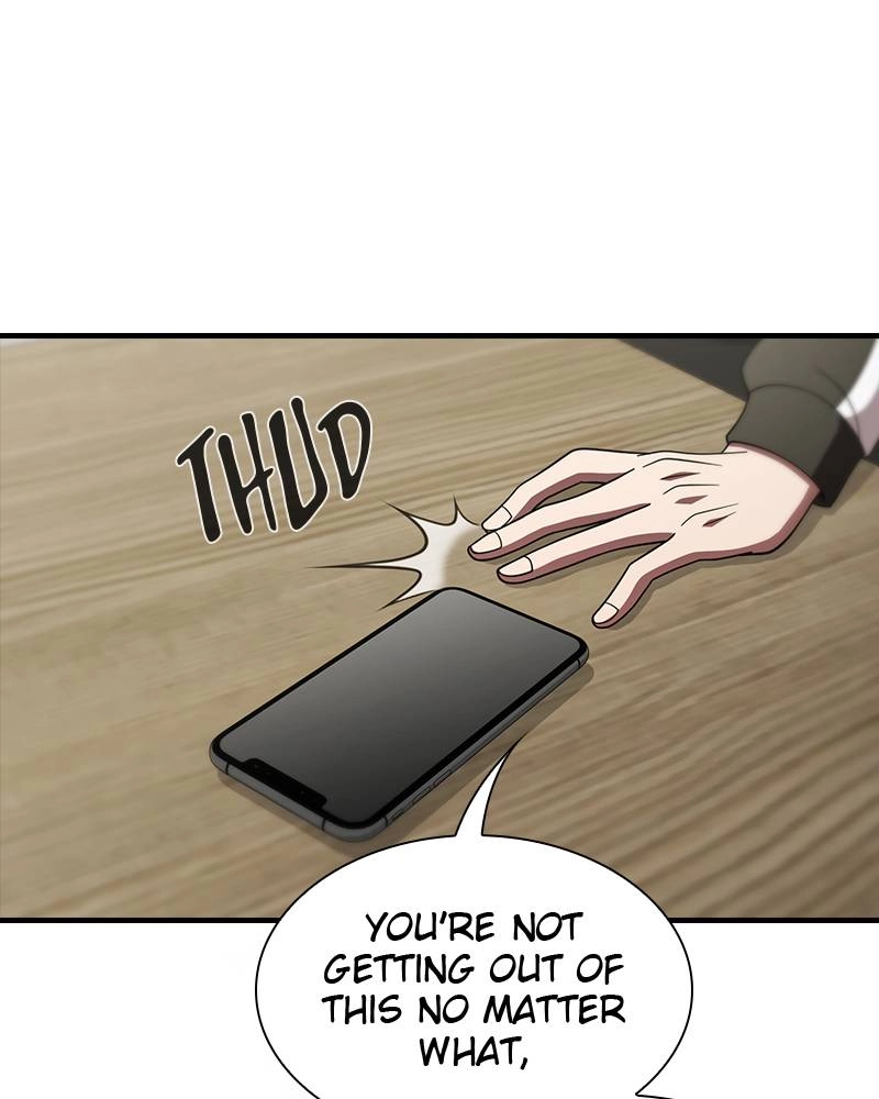 The Advanced Player of the Tutorial Tower Chapter 62 Page 52