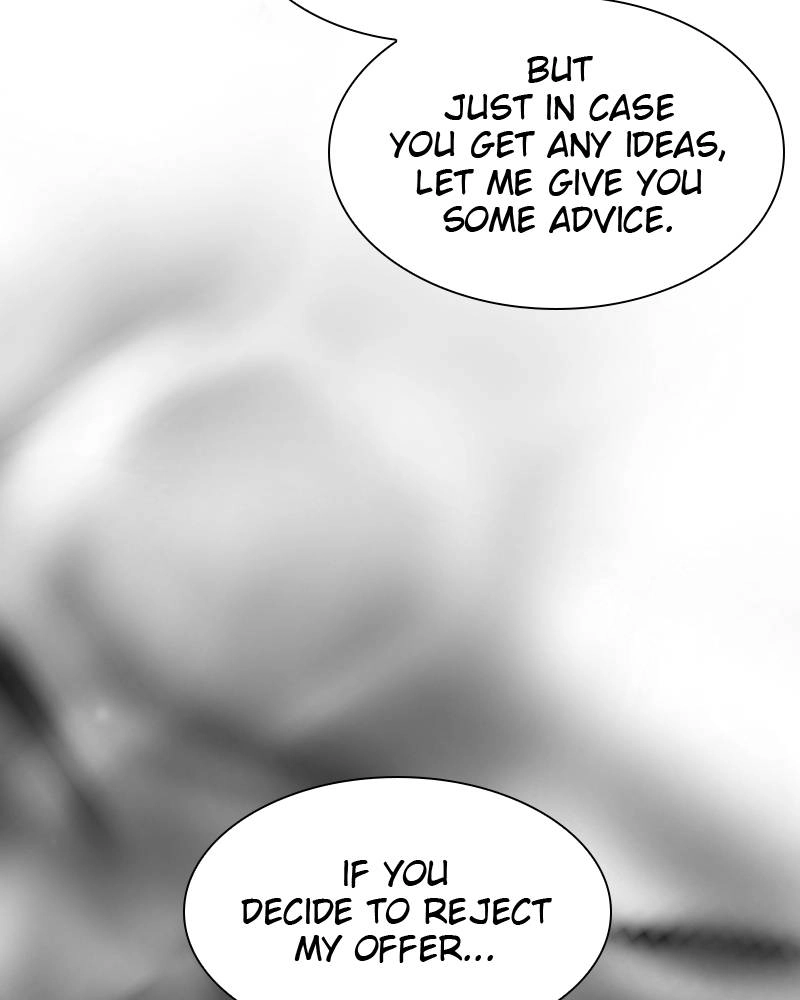 The Advanced Player of the Tutorial Tower Chapter 62 Page 53