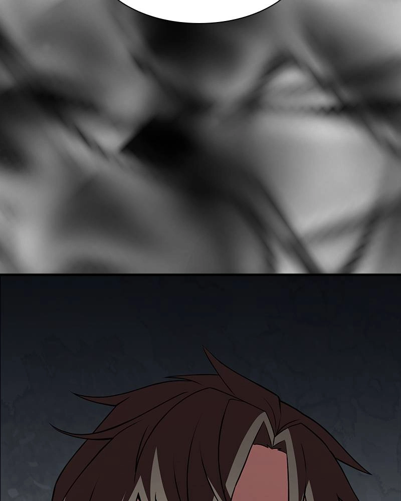 The Advanced Player of the Tutorial Tower Chapter 62 Page 54